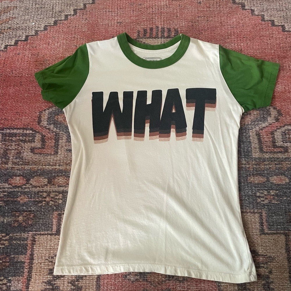 Big bud press t shirt